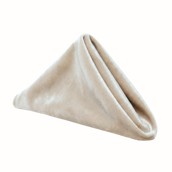 Serwety (8).png