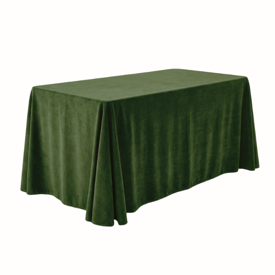 obrusy - zdjęcia (1).png