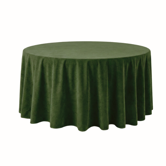 obrusy - zdjęcia.png