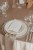image00010.jpeg