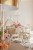 image00005.jpeg