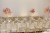 image00007.jpeg