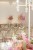 image00009.jpeg