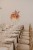 image00011.jpeg