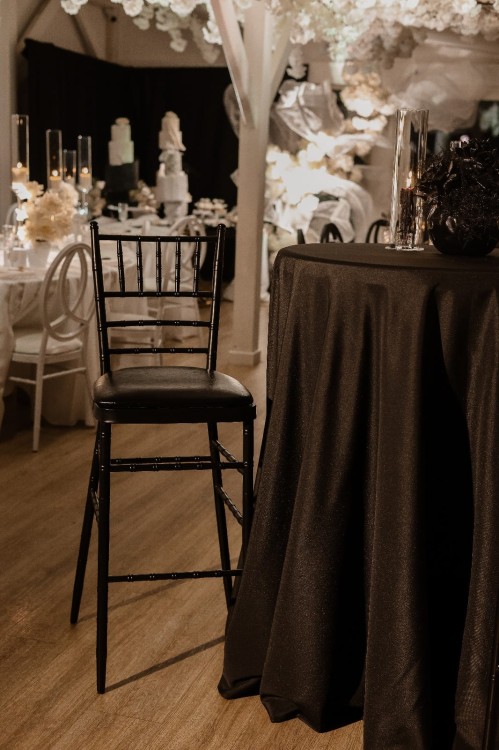 f8943a3c664646ad948db37a020bea94