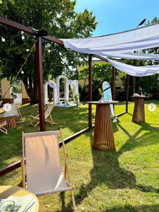 Opera Zrzut ekranu_2025-07-09_212950_www.instagram.com.png