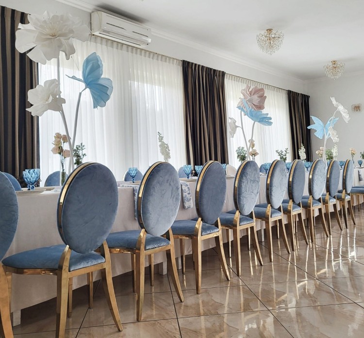 2c9bd014e4714e009b2ea5a455be3417