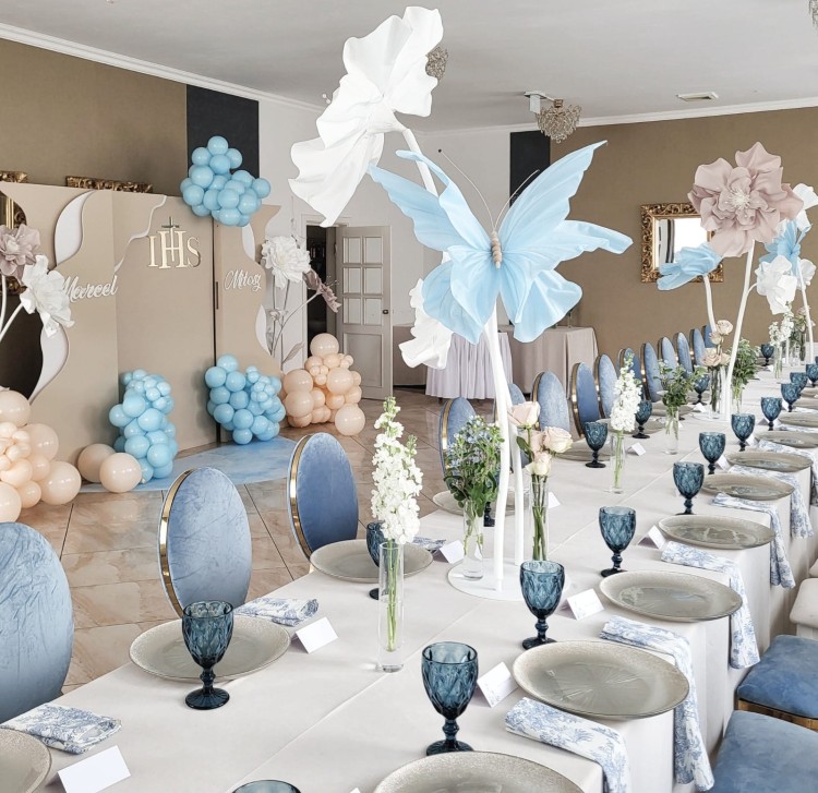 9c70785ea90c46ef911cd809237ac7c6