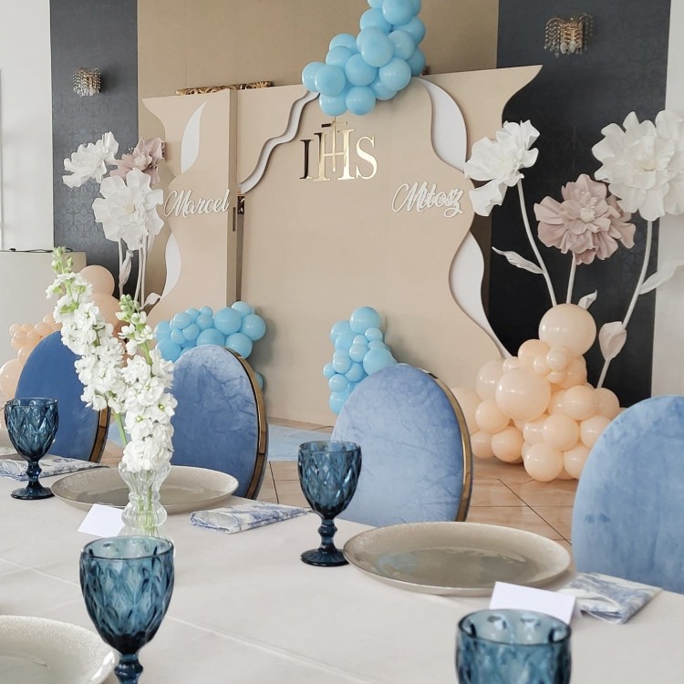 9b1500ae9d494945982bf146c131d94e