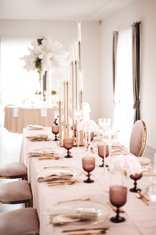 Weranda &amp; Kontrabas Workshop