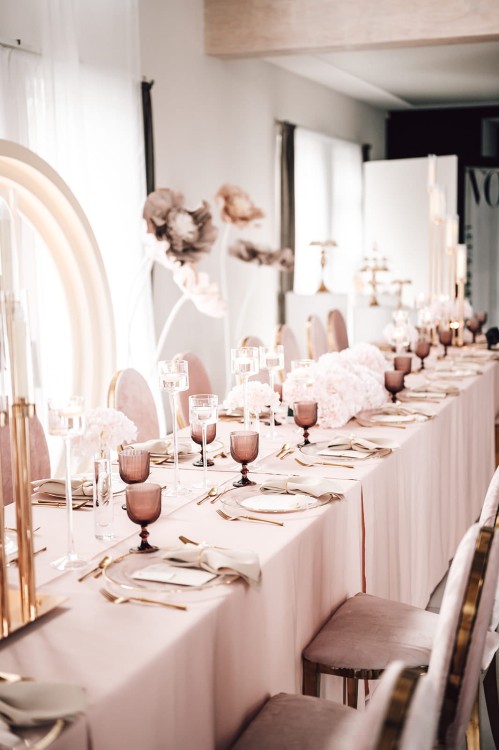 Weranda &amp; Kontrabas Workshop