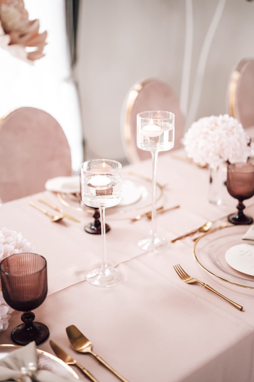 Weranda &amp; Kontrabas Workshop