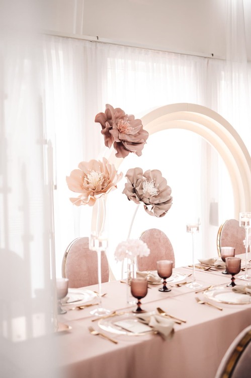 5c9f95b633994df4bd12aa6ab2d3e913