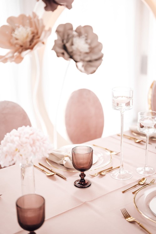 6ca8571c82d749478599e5e6b04d77c3