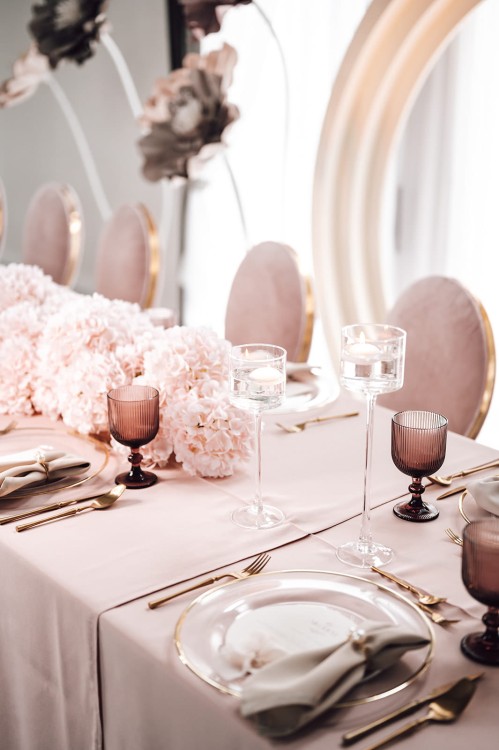 2567259f0a2f403095e743e77ae0dde8