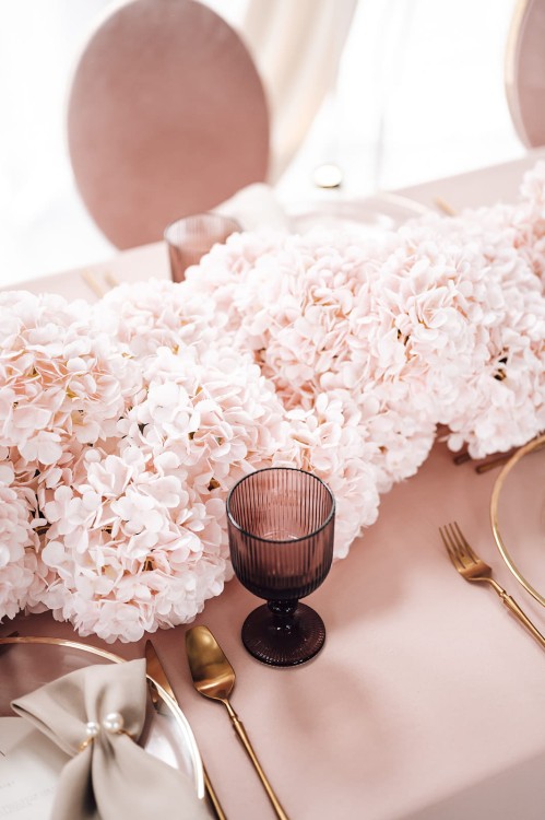 ba59a60e90e74fc88fb53fd0539c8486