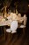 DSC_8610-1609×2419