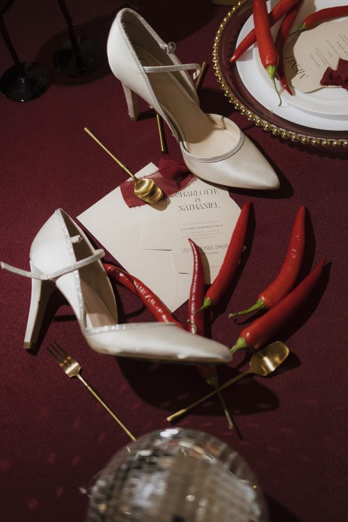 przy stole małe (52).jpg