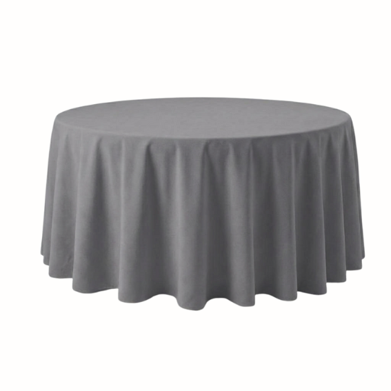 obrusy - zdjęcia (11).png