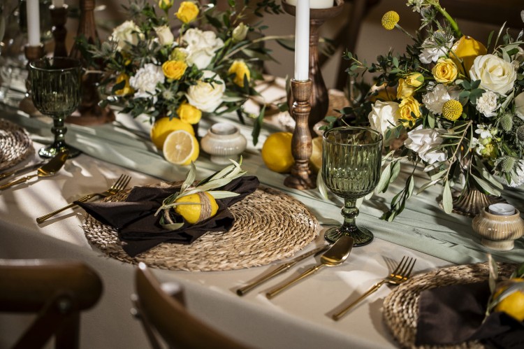 Adrian Nowacki-231.jpg