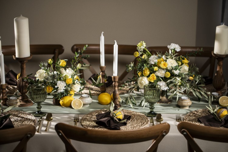 Adrian Nowacki-235.jpg