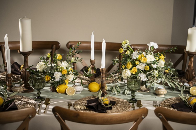 Adrian Nowacki-238.jpg