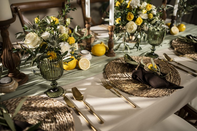 Adrian Nowacki-248.jpg