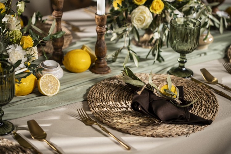 Adrian Nowacki-251.jpg