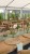IMG_9374.jpeg