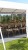 IMG_9373.jpeg
