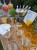 IMG-20250602-WA0008