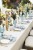 Mivento (84) – 1K JPEG-273×409