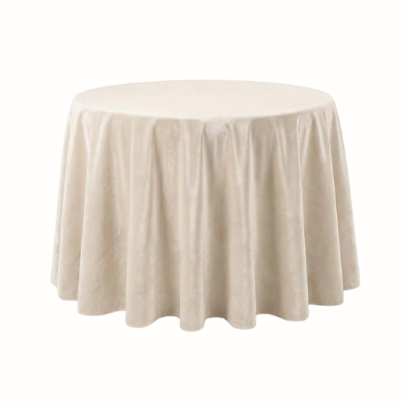 obrusy - zdjęcia (17).png