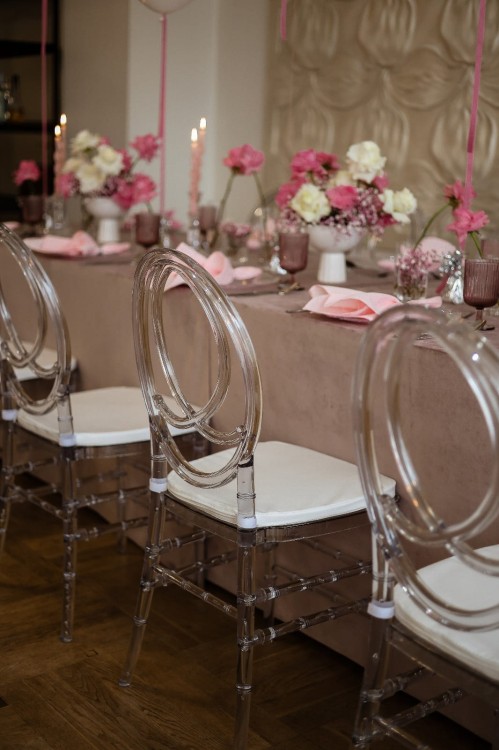 0dabf04c406243e681bc1860f0d98e3b