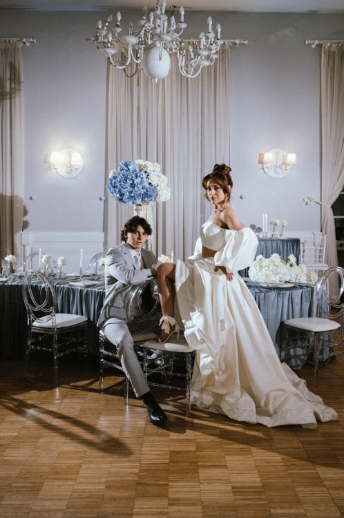 Magama_Studio_366-798×1200