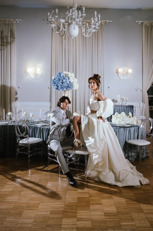 ddc3a8bb7c684c64beccc5b57456ef89