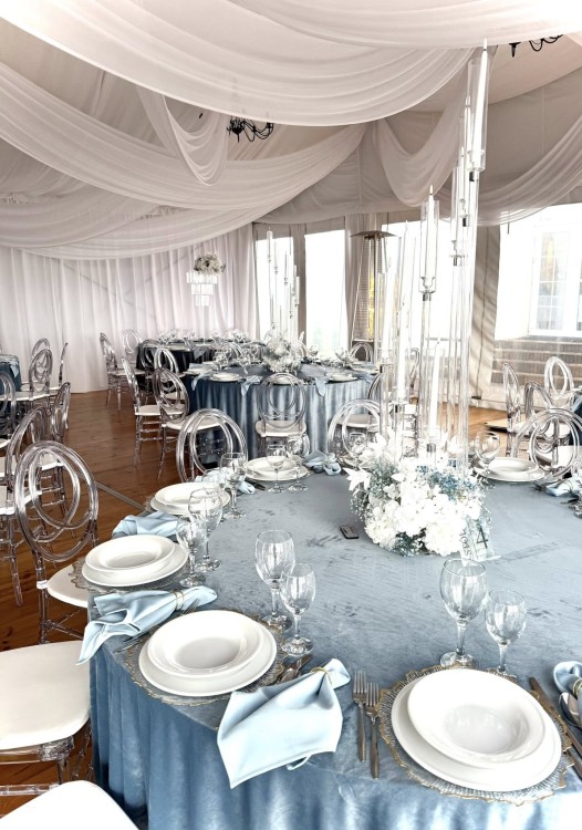 499381811_1349963990042006_7398913471485112253_n