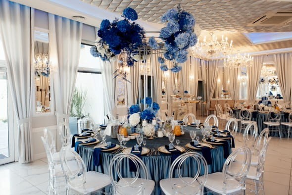 462545700_513118018209449_528492450301743119_n