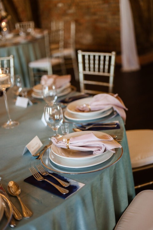 fe5c9e5ccca14f369e4346c2c6377ef3