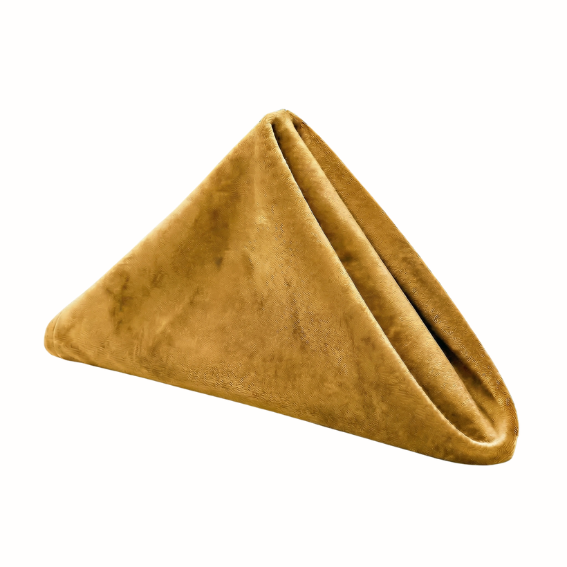 95.png