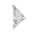 Botanic Whisper – SD04 (2)
