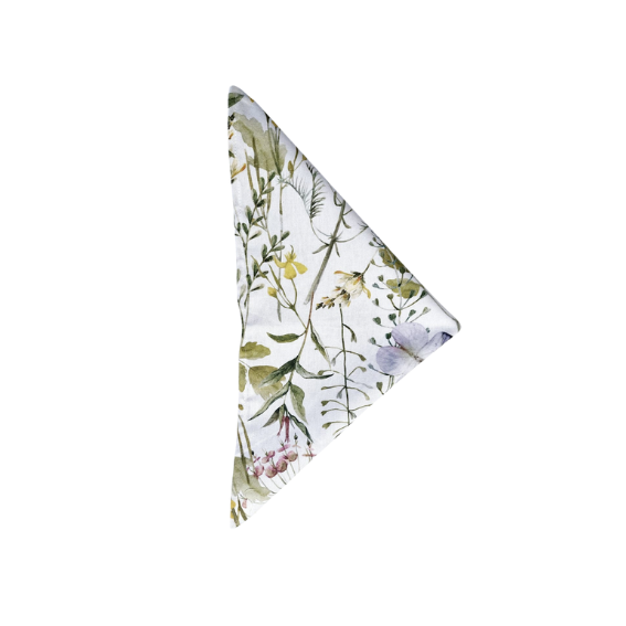 Botanic Whisper – SD04 (2)