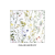 Botanic Whisper – SD04 (3)