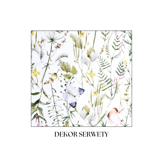 Botanic Whisper – SD04 (3)
