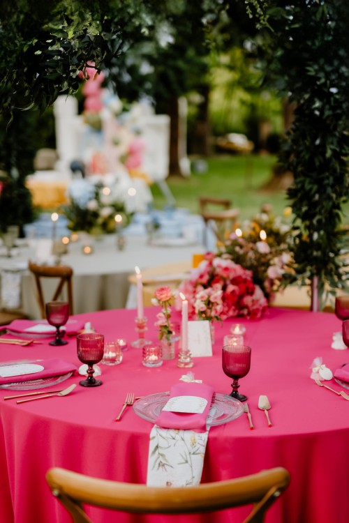 290.2