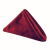 Serwety (16).png
