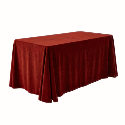 obrusy - zdjęcia (19).png