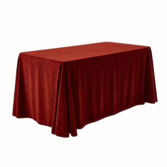 obrusy - zdjęcia (19).png