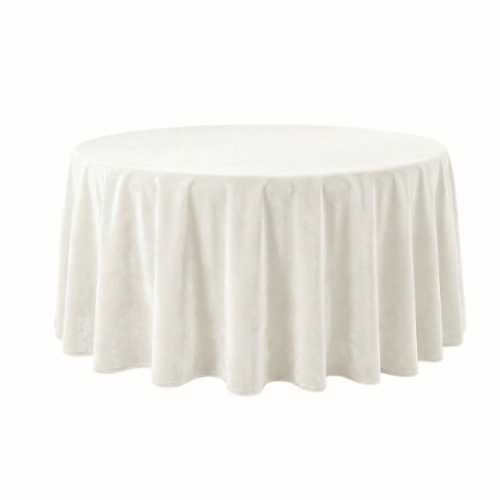 obrusy - zdjęcia (20).png