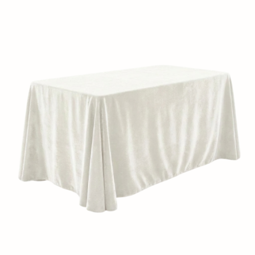 obrusy - zdjęcia (21).png